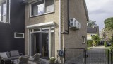 Wolverlei 5 Emmen