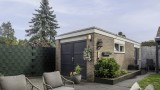 Wolverlei 5 Emmen
