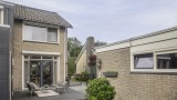 Wolverlei 5 Emmen