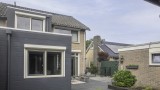 Wolverlei 5 Emmen