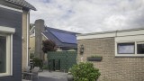 Wolverlei 5 Emmen