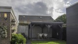 Wolverlei 5 Emmen