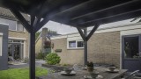 Wolverlei 5 Emmen