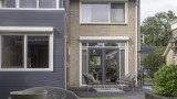 Wolverlei 5 Emmen