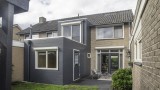 Wolverlei 5 Emmen
