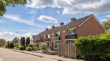 Dr. Tijdensstraat 15 Ter Apel