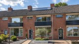 Dr. Tijdensstraat 15 Ter Apel