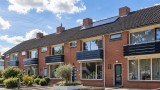 Dr. Tijdensstraat 15 Ter Apel