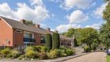 Dr. Tijdensstraat 15 Ter Apel