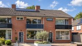 Dr. Tijdensstraat 15 Ter Apel