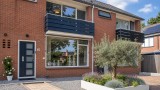 Dr. Tijdensstraat 15 Ter Apel