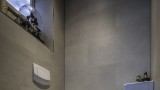 Dr. Tijdensstraat 15 Ter Apel