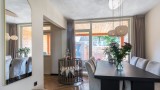 Dr. Tijdensstraat 15 Ter Apel