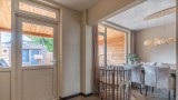 Dr. Tijdensstraat 15 Ter Apel