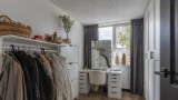 Dr. Tijdensstraat 15 Ter Apel