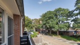Dr. Tijdensstraat 15 Ter Apel