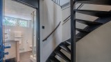 Dr. Tijdensstraat 15 Ter Apel