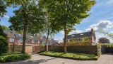 Dr. Tijdensstraat 15 Ter Apel