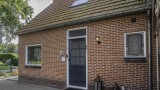 Dorigweg 52 Sellingen