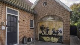 Dorigweg 52 Sellingen