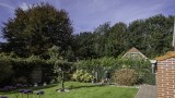 Dorigweg 52 Sellingen