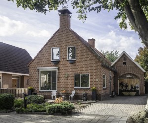 Dorigweg 52 Sellingen