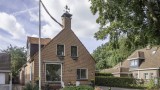 Dorigweg 52 Sellingen
