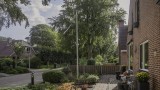 Dorigweg 52 Sellingen