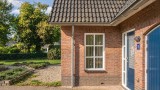 De Runde 15 Ter Apel