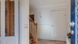 De Runde 15 Ter Apel