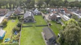 Westerstraat 125 Ter Apel