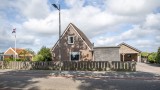 Westerstraat 125 Ter Apel