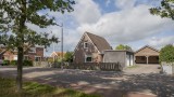 Westerstraat 125 Ter Apel