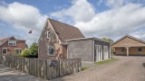 Westerstraat 125 Ter Apel