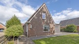 Westerstraat 125 Ter Apel