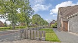 Westerstraat 125 Ter Apel