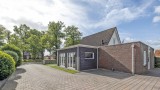 Westerstraat 125 Ter Apel