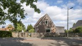 Westerstraat 125 Ter Apel
