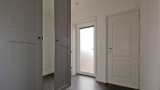 Westerstraat 125 Ter Apel