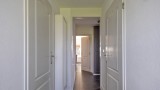 Westerstraat 125 Ter Apel