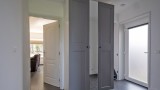 Westerstraat 125 Ter Apel