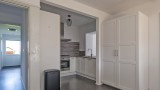 Westerstraat 125 Ter Apel