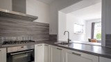 Westerstraat 125 Ter Apel