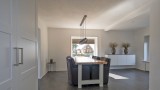 Westerstraat 125 Ter Apel