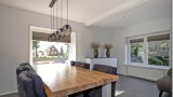 Westerstraat 125 Ter Apel