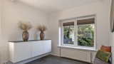 Westerstraat 125 Ter Apel