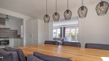 Westerstraat 125 Ter Apel