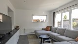 Westerstraat 125 Ter Apel