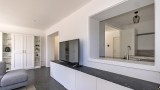 Westerstraat 125 Ter Apel
