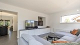 Westerstraat 125 Ter Apel